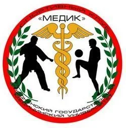 Поздравляем