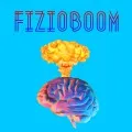 Финал интеллектуально-развлекательной игры «ФизиоБум»