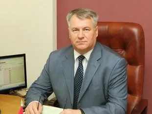 Поздравляем