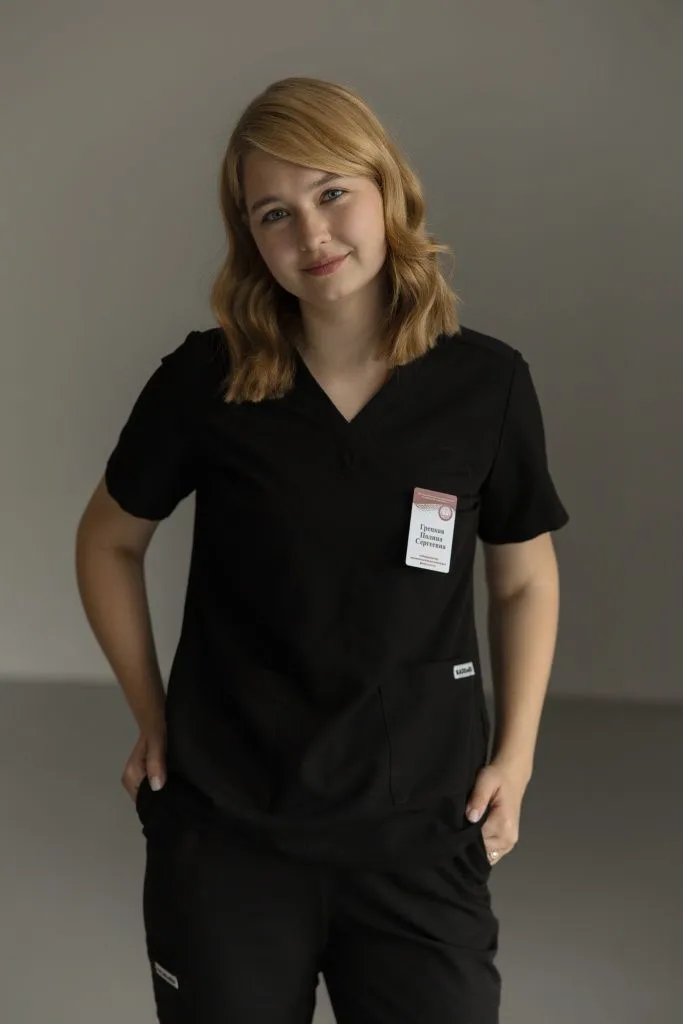 greckaya.JPG