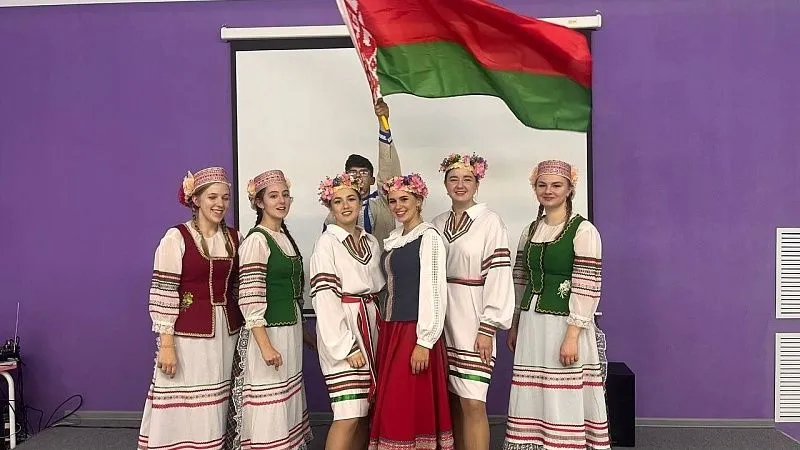 ГОТ!! (2)