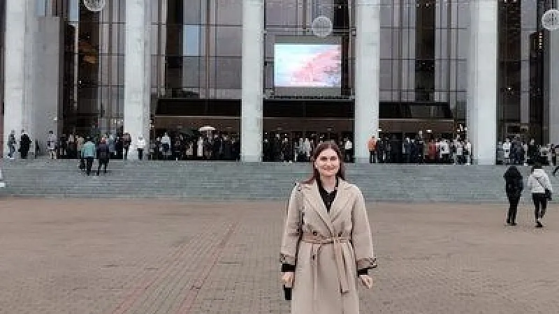 2 - День учителя