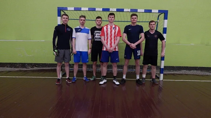 All Stars
