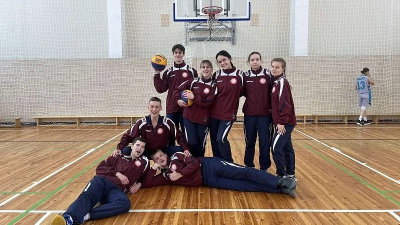 image-2