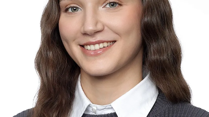 Черкасова Софья Андреевна