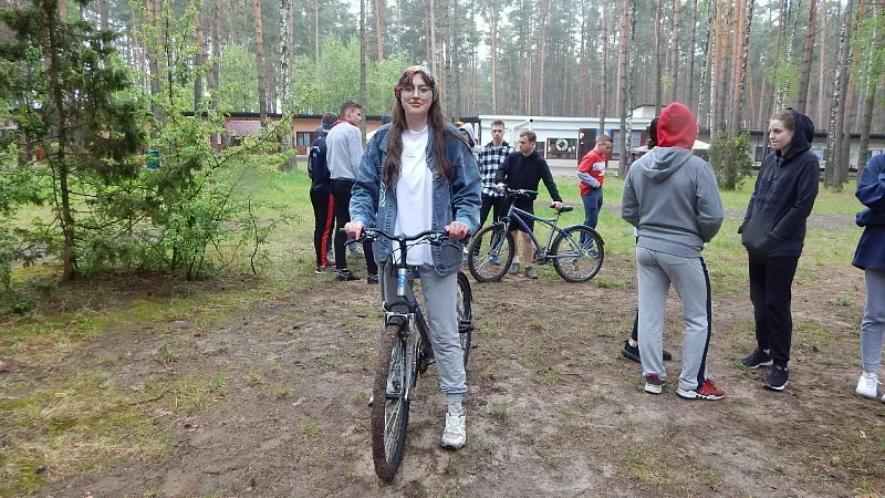 DSCN6318
