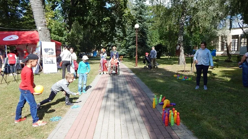DSCN6783