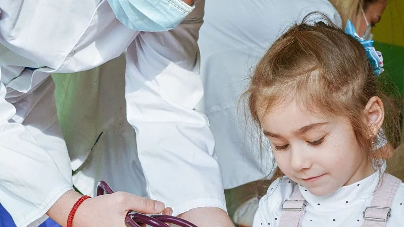 сд