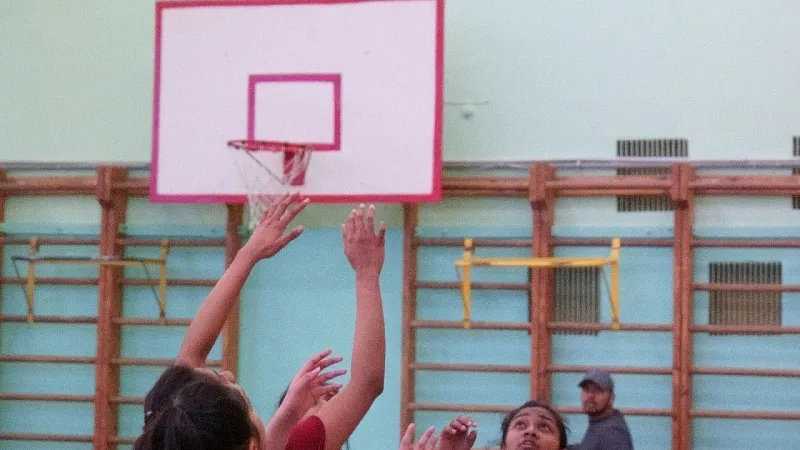1 (56)