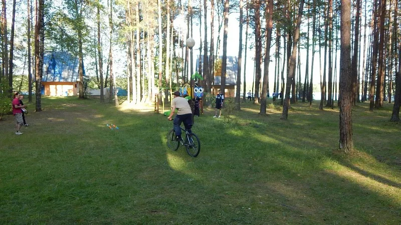DSCN1426