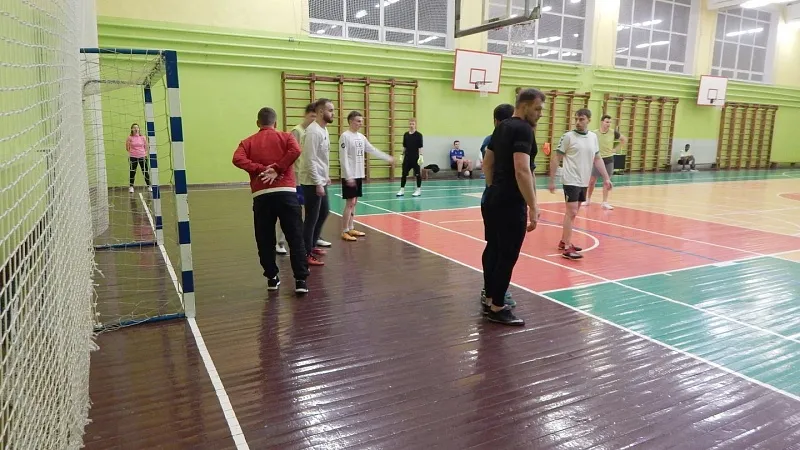 DSCN4771