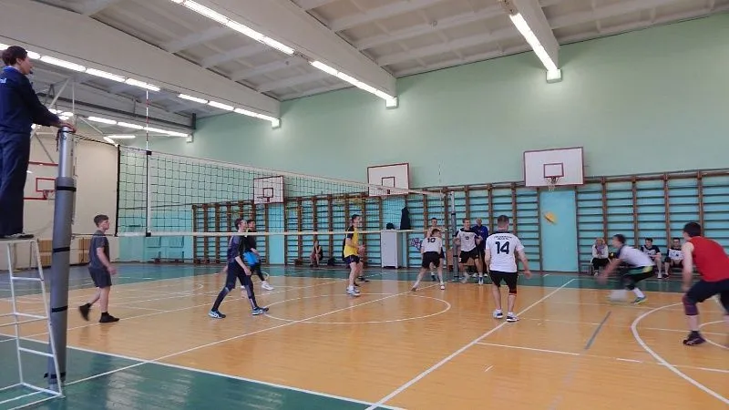 DSCN0037