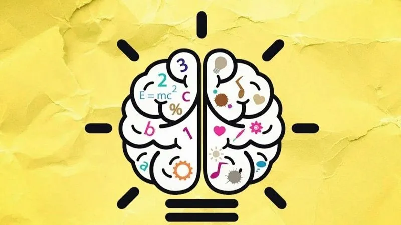 ScienceQuiz для первокурсников