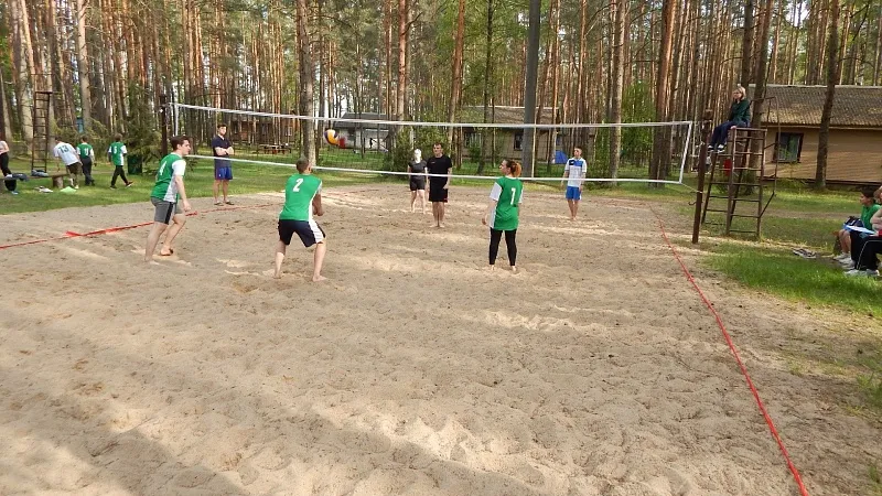 DSCN6190