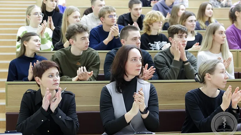 Участие в диалоговой площадке