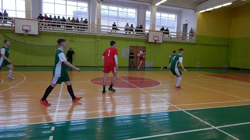 DSCN8687