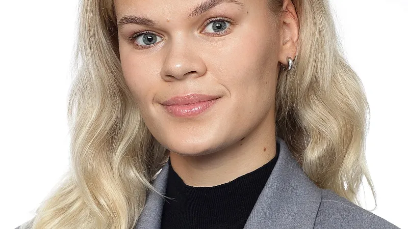Бобко Екатерина Николаевна