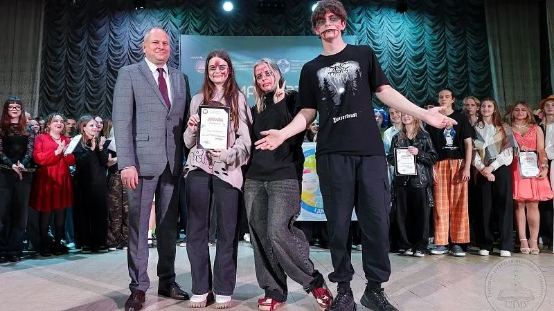3C4A1420