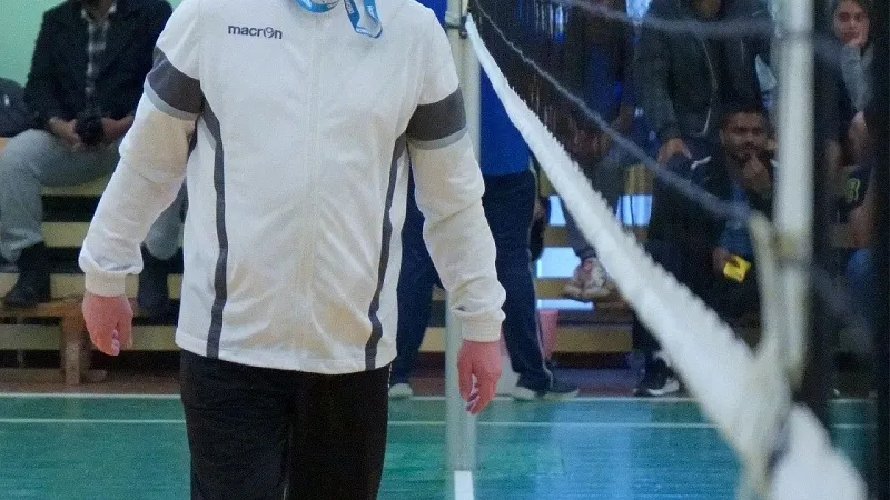 1 (131)