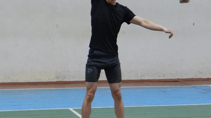 DSCN4548