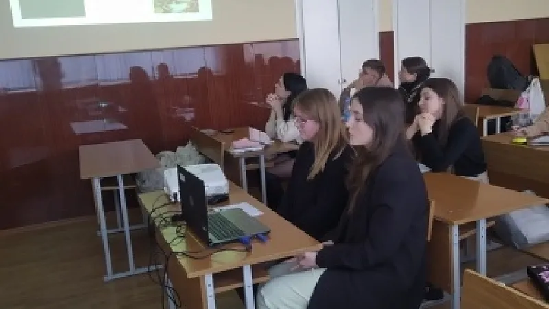 Принципы системы здравоохранения в РБ
