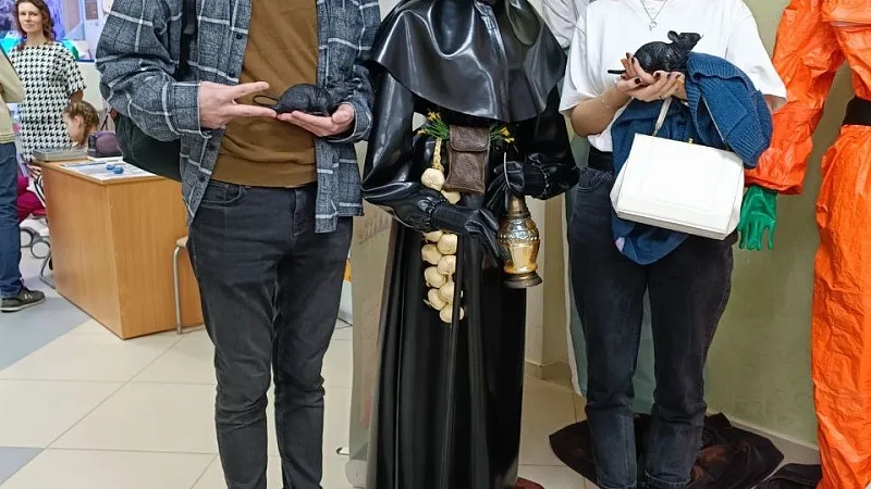 image-20-01-25-08-35-18