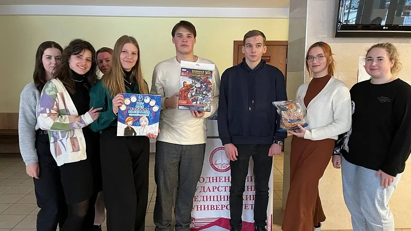 -5445236005922788921_121