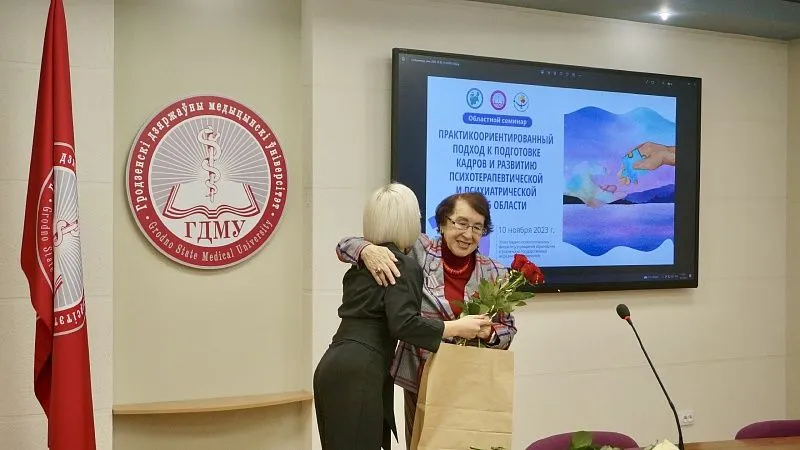 IMG_3151