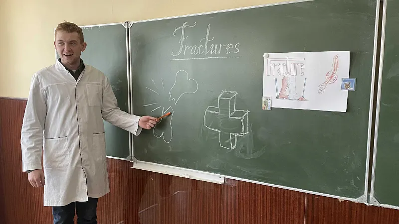 Bone diseases4