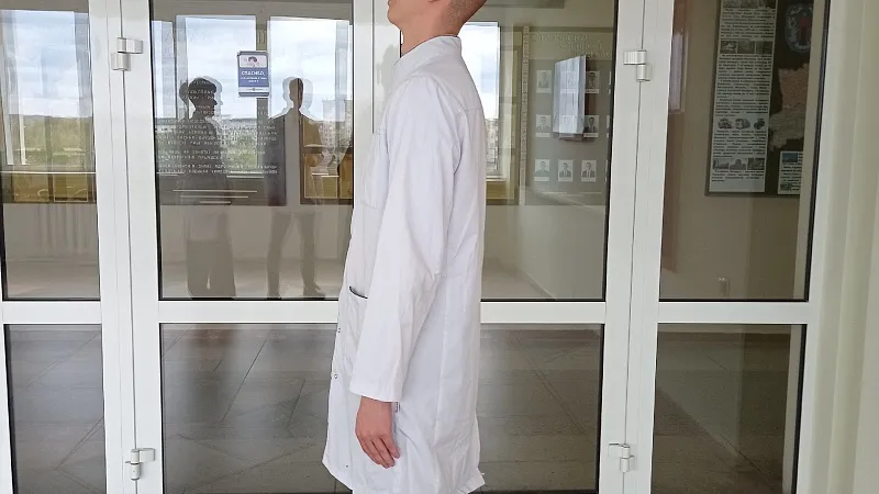 19