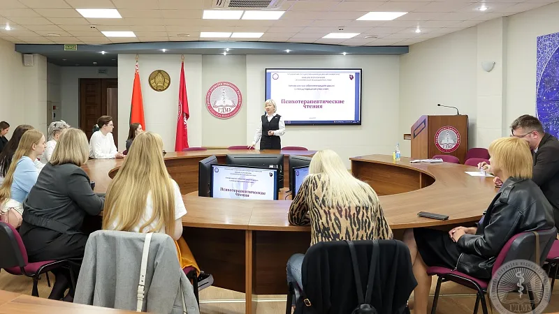 3C4A1177