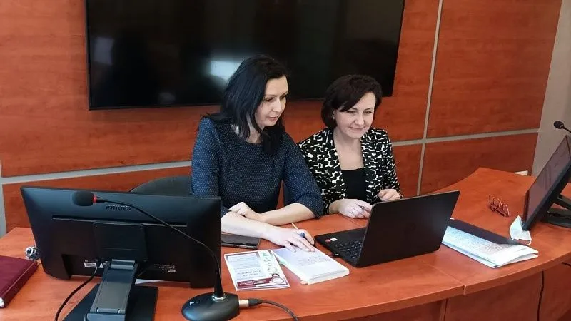 ДЕНЬ ОТКРЫТЫХ ДВЕРЕЙ ДЛЯ МЕДИЦИНСКИХ КОЛЛЕДЖЕЙ