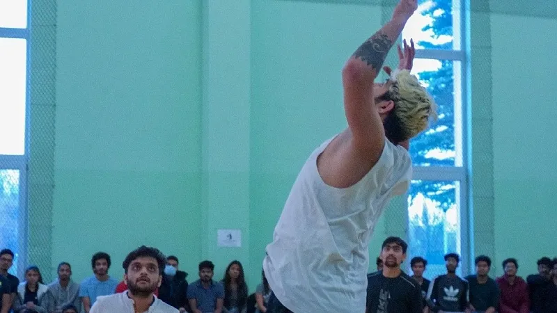 1 (160)