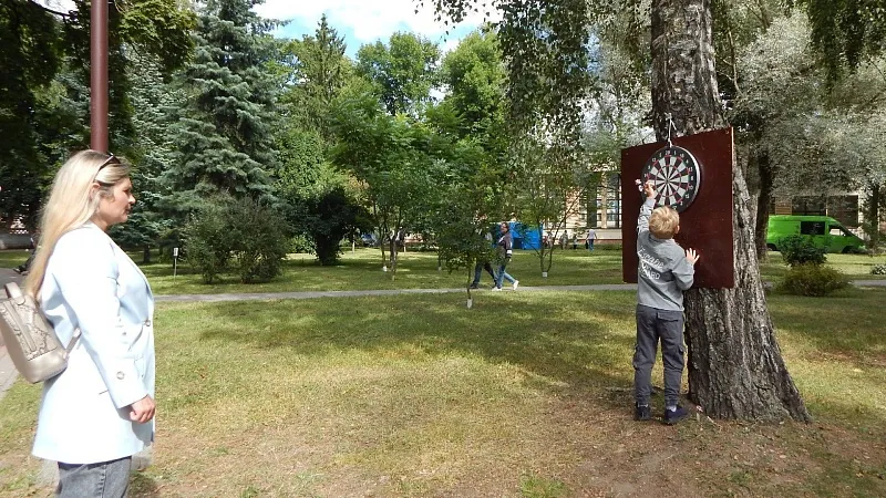 DSCN6796