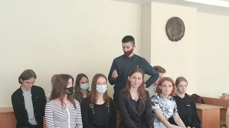 Дебаты по биомедицинской этике