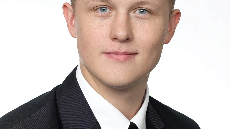 Повжик Вячеслав Александрович