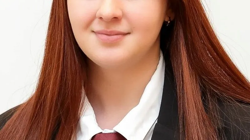 41