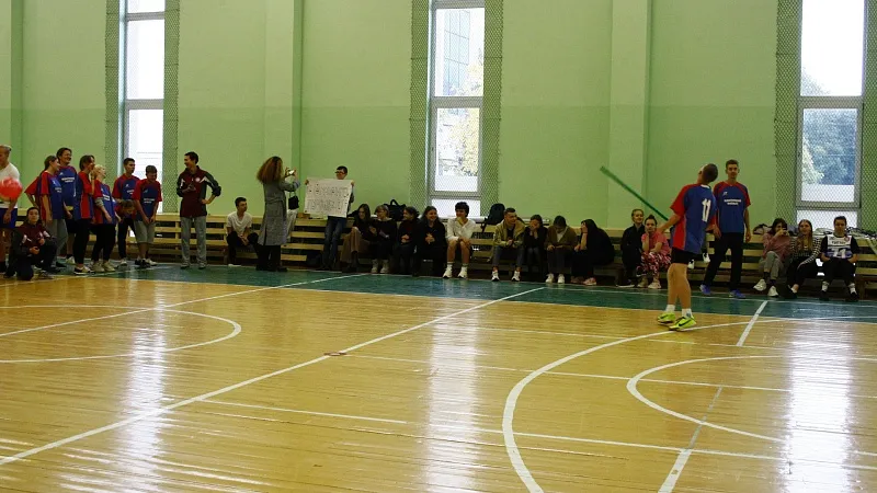 2х