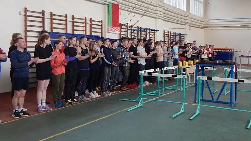 torzhestv_arm_2023