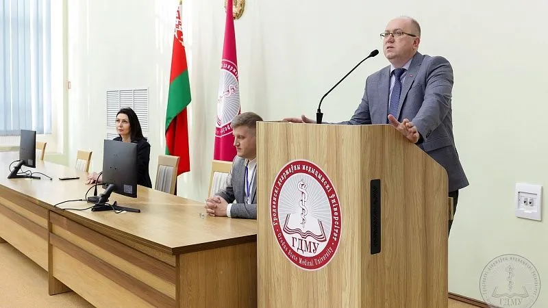 3C4A0607