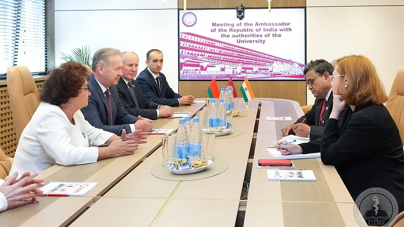 3C4A0543