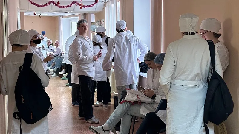 Олимпиада по дисциплине 