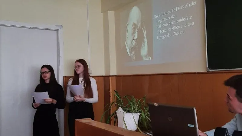 «Berühmte deutsche Wissenschaftler, Erfinder und Forscher»3