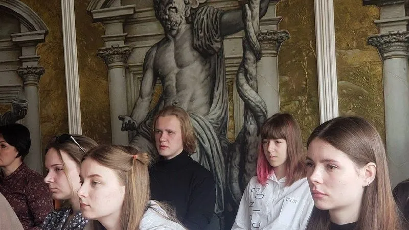 20230410_102428