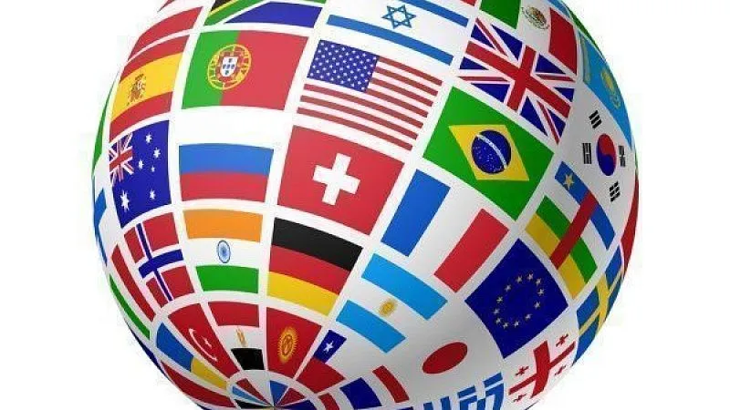 Экскурсия в музее истории ГрГМУ