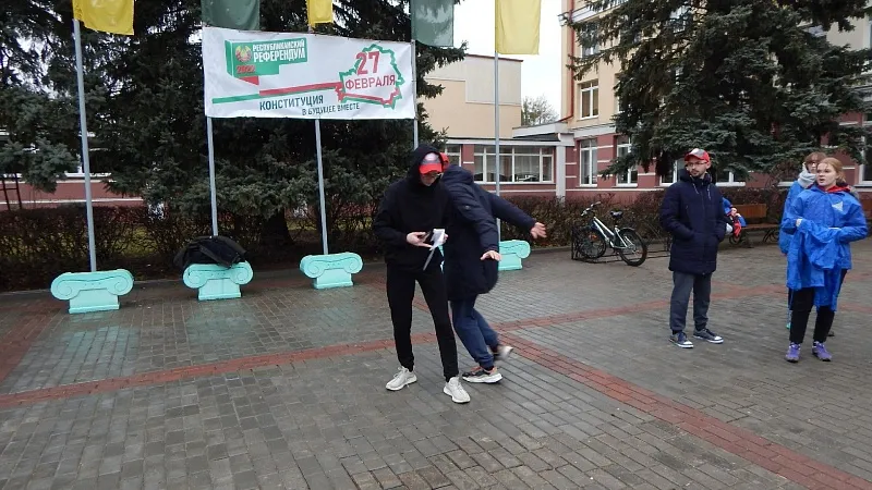 DSCN5041