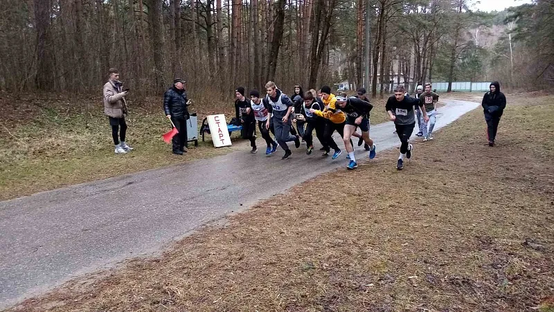 1 (17)