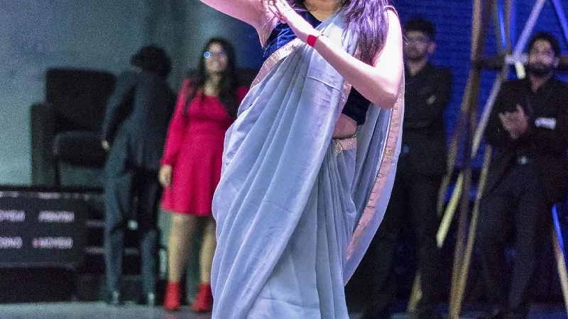 IMG_2757