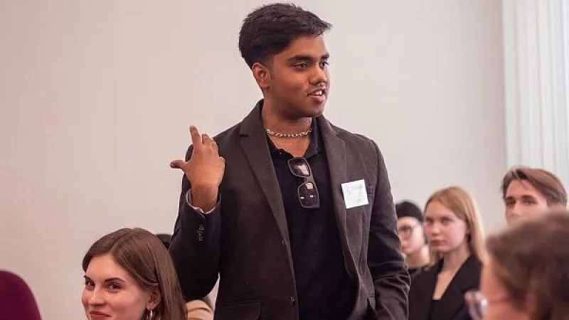 14