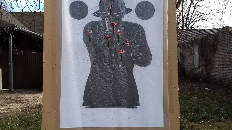 23